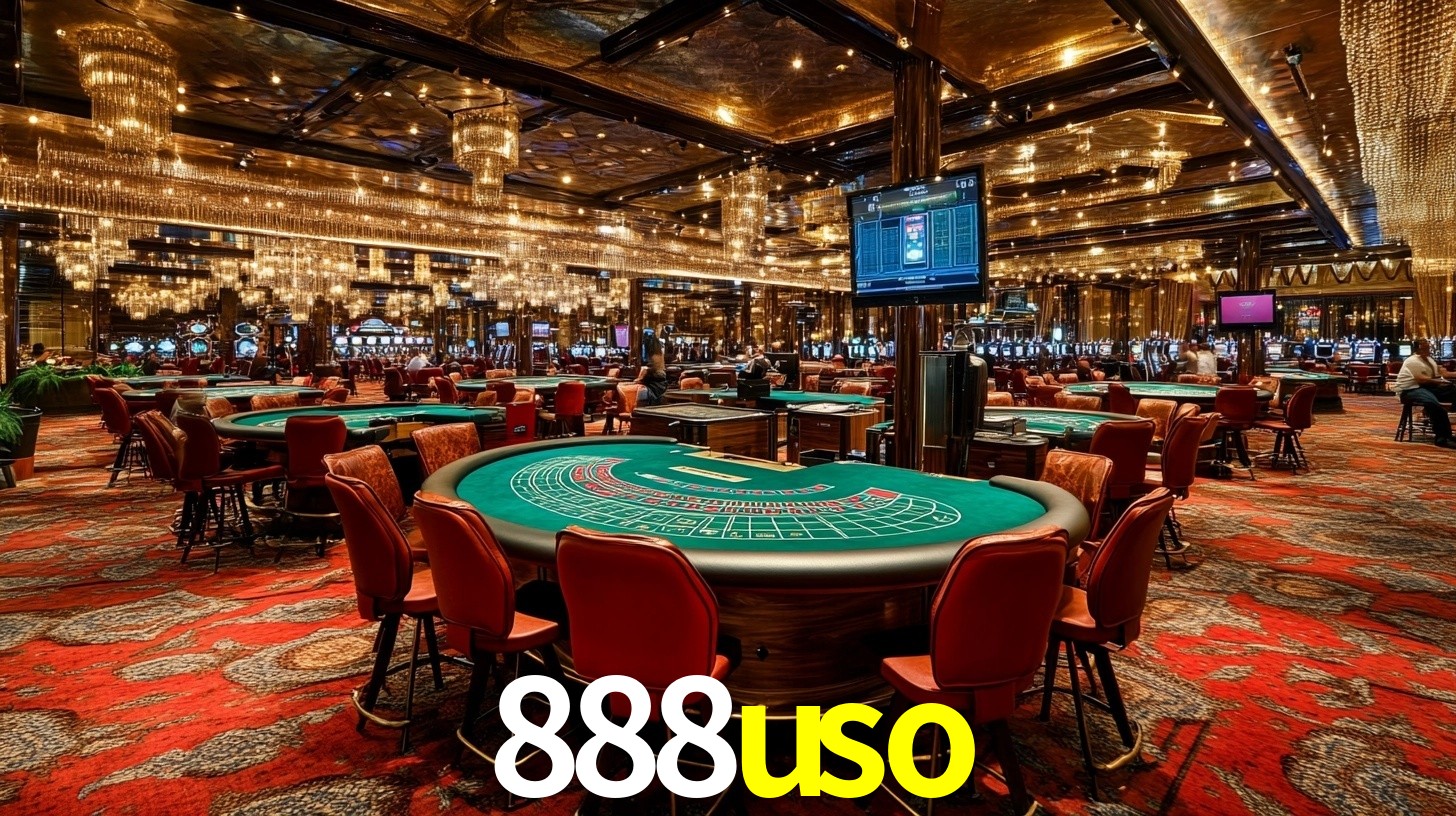 888uso,888 uso plataforma