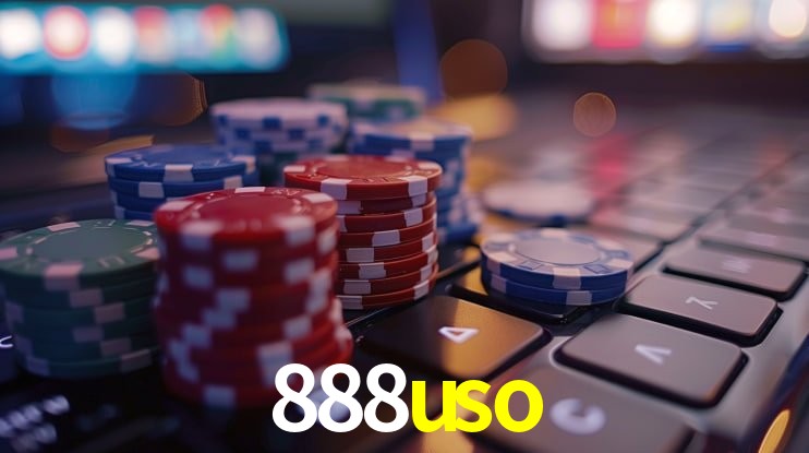 Ver Cassino ao Vivo