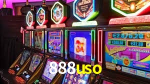 Bônus Diários 888uso