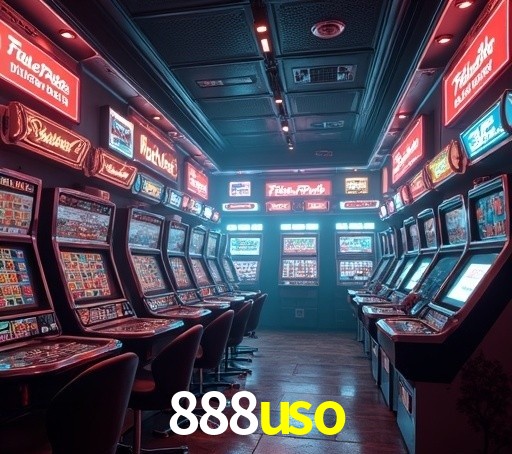 Promoções e giros grátis para slots