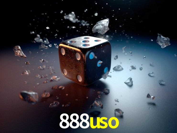 RTP dos slots populares na 888uso