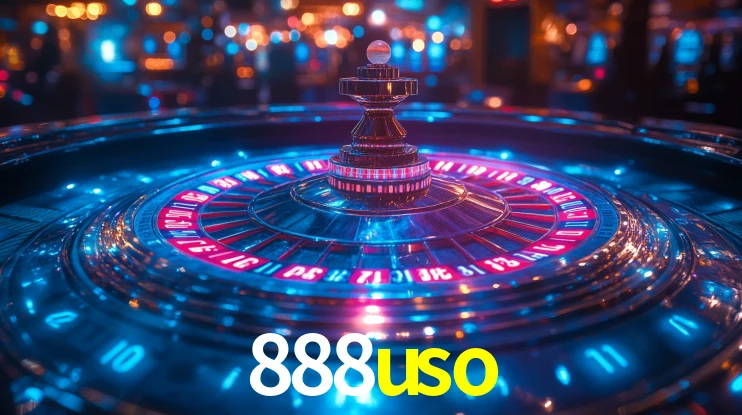 888uso