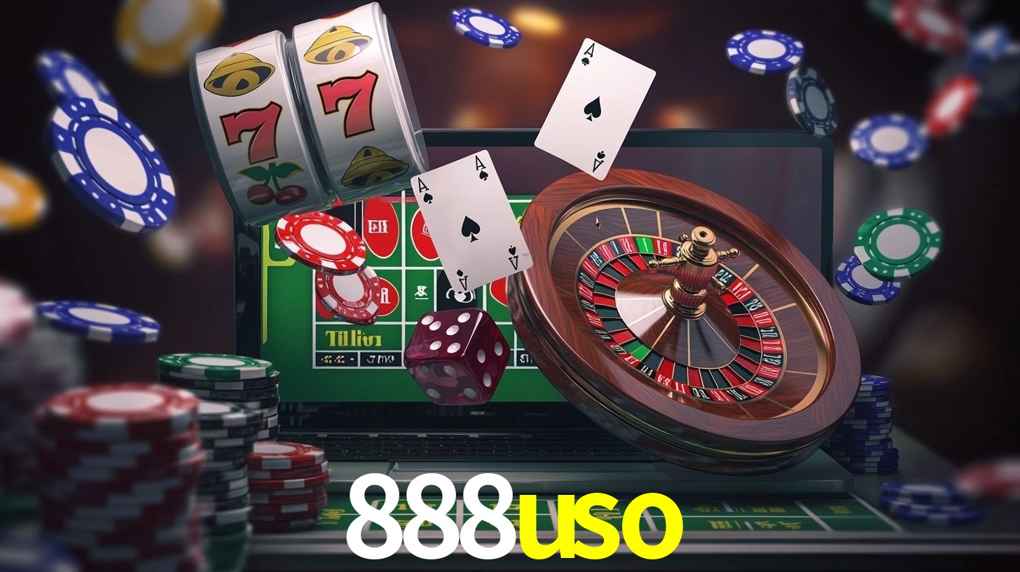 888uso