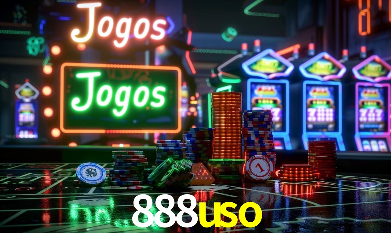 888uso,888 uso plataforma