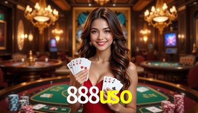 Weekend Specials 888uso