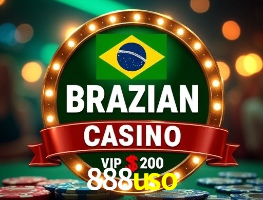 Níveis VIP 888uso