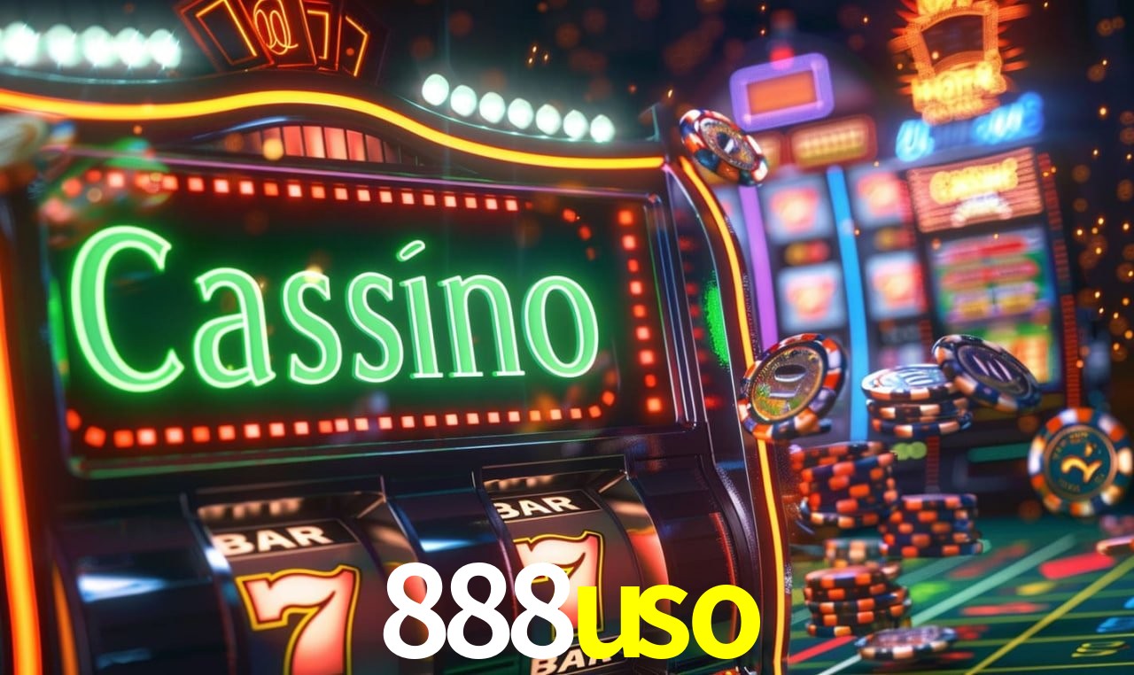 Ver Slots