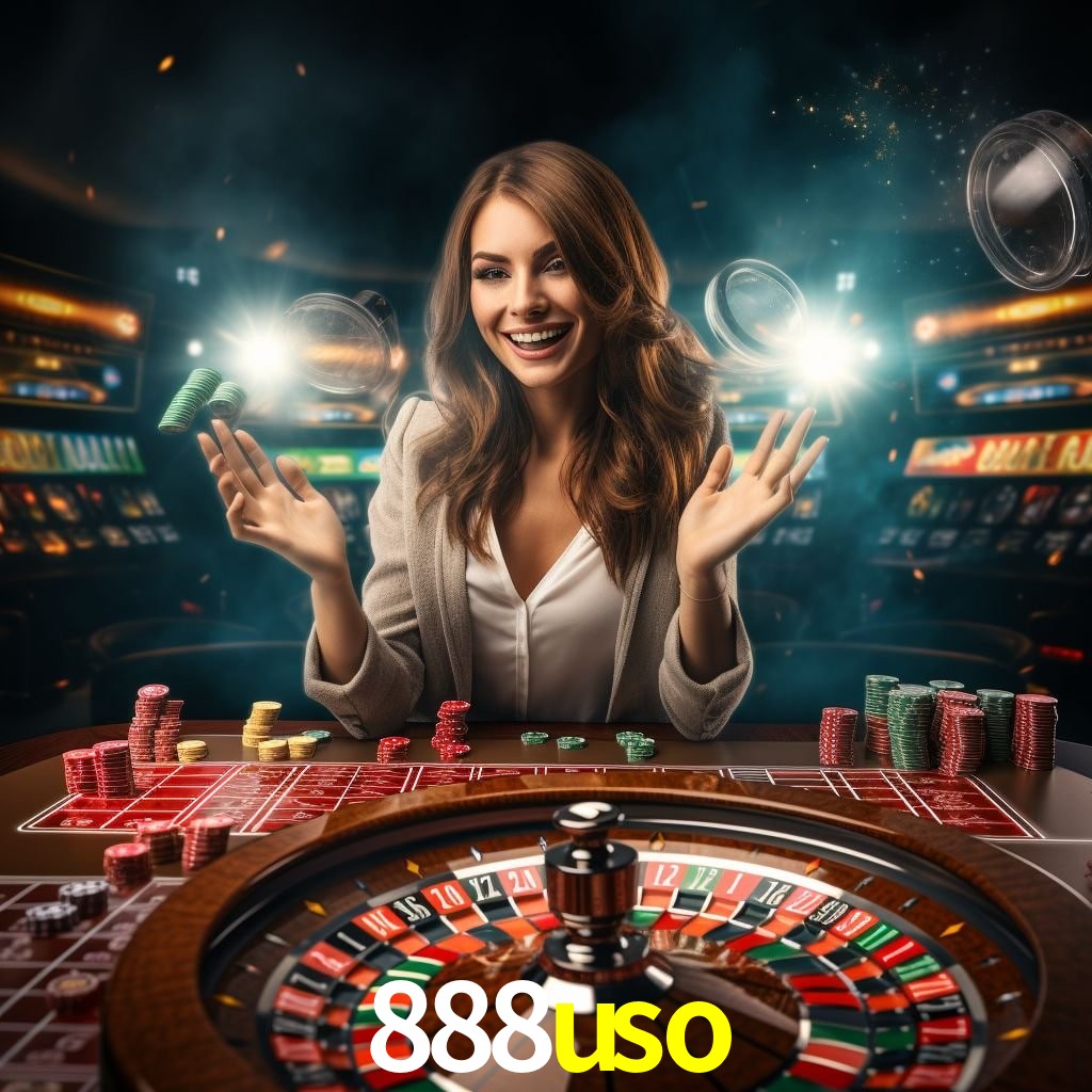 888uso