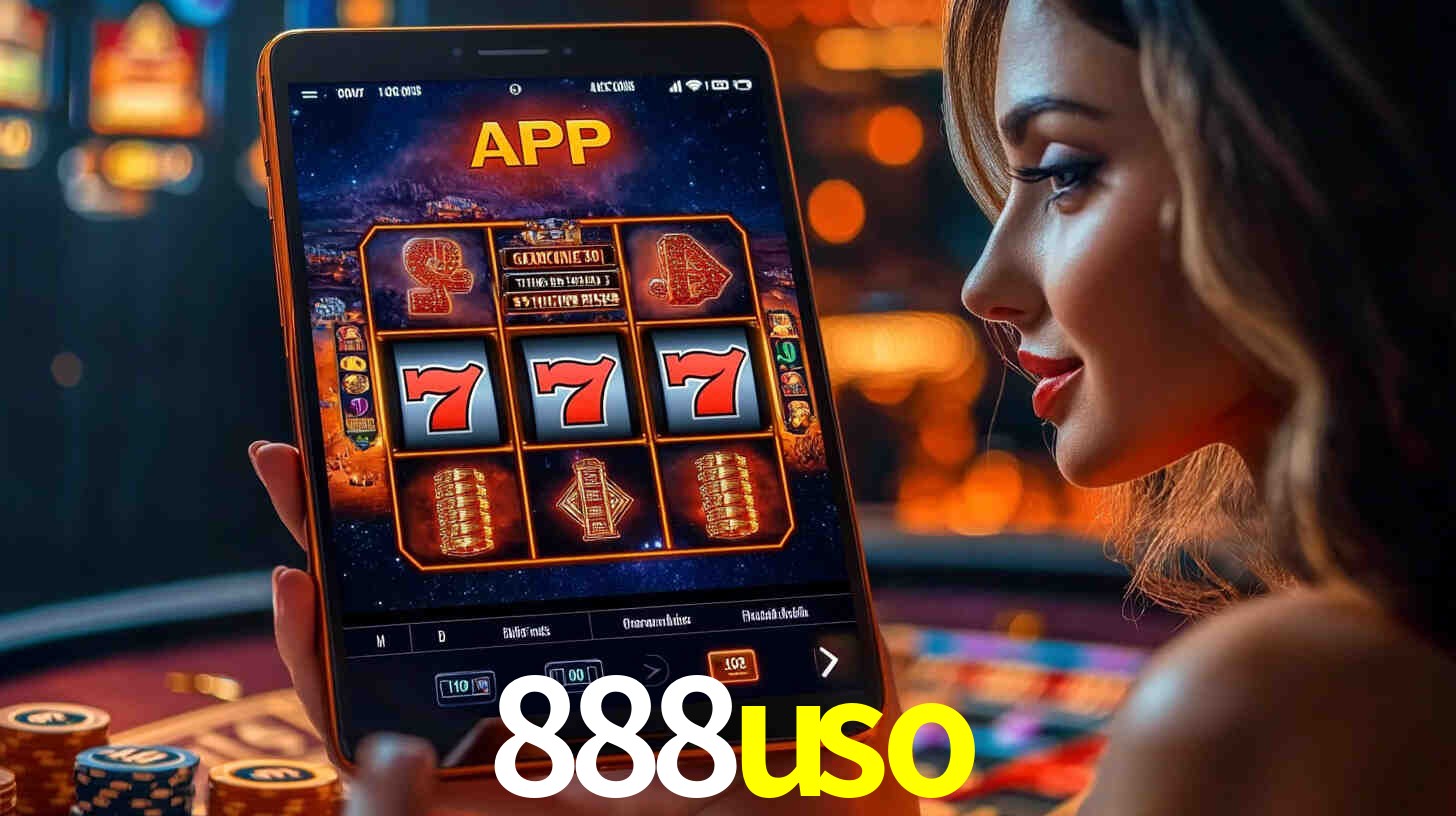 888uso