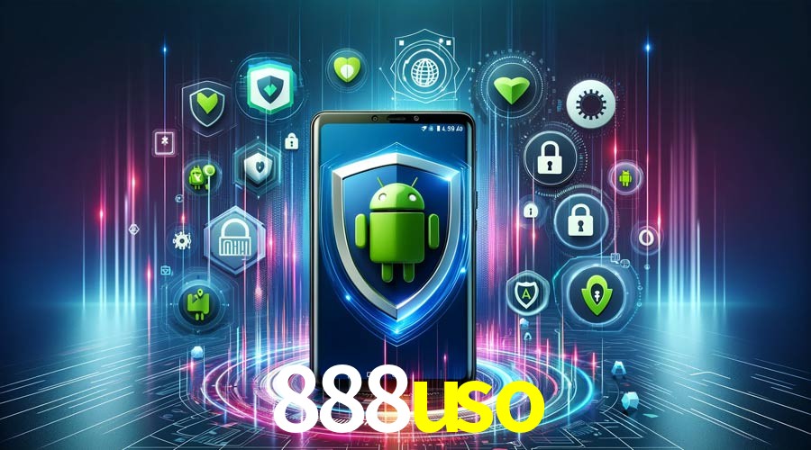Secure Login 888uso