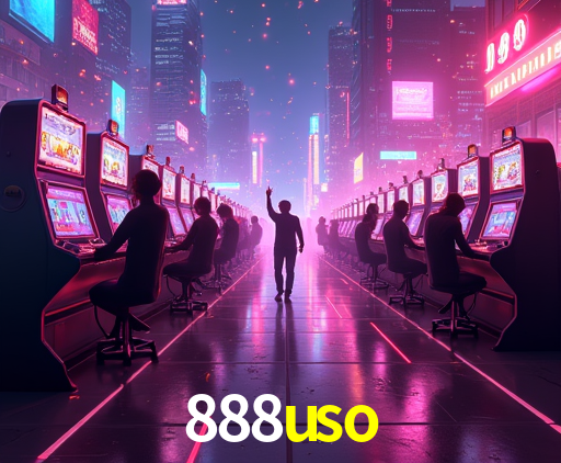 Estatísticas Crash Games 888uso