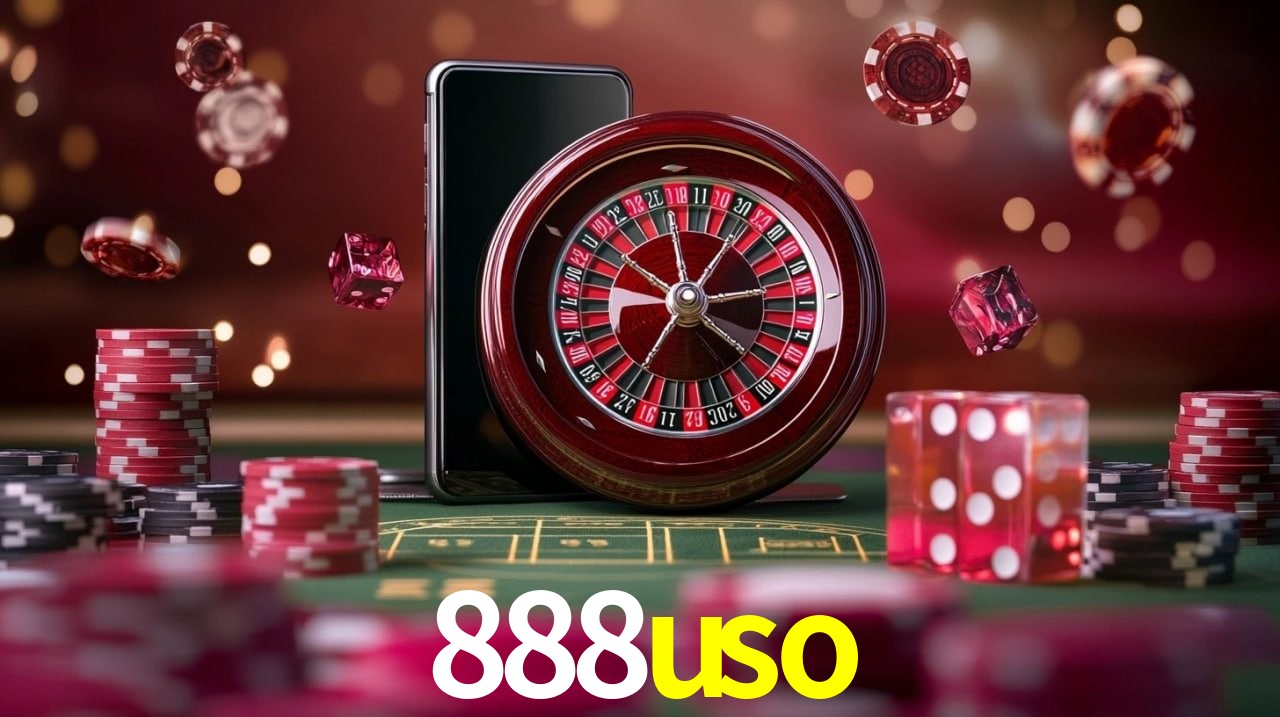 Basketball Betting 888uso