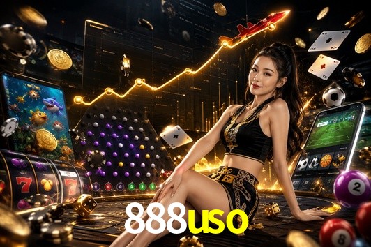 Quick Registration 888uso