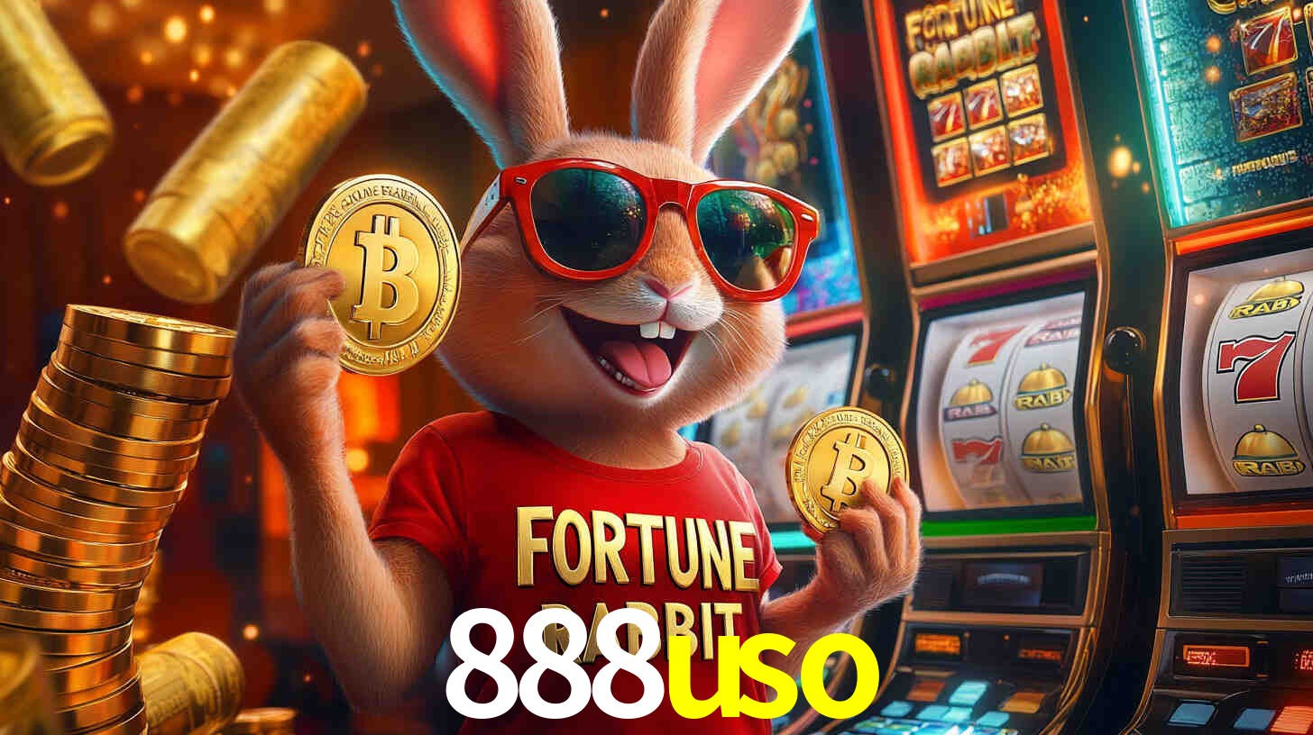 Descubra o Programa VIP da 888uso: Vantagens Exclusivas para Jogadores