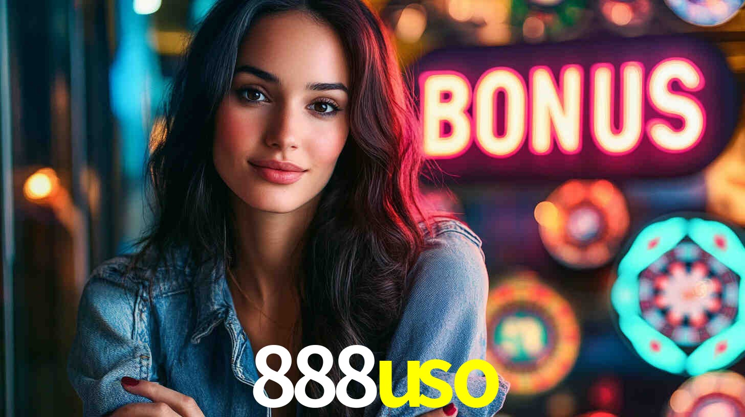888uso