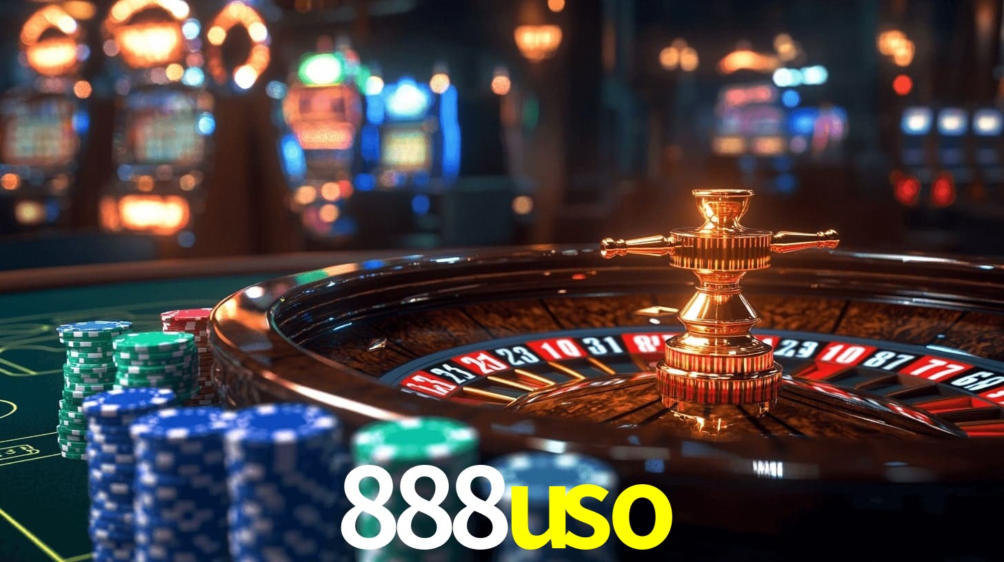 888uso - Plataforma Brasileira de Autorização - 888 uso plataforma