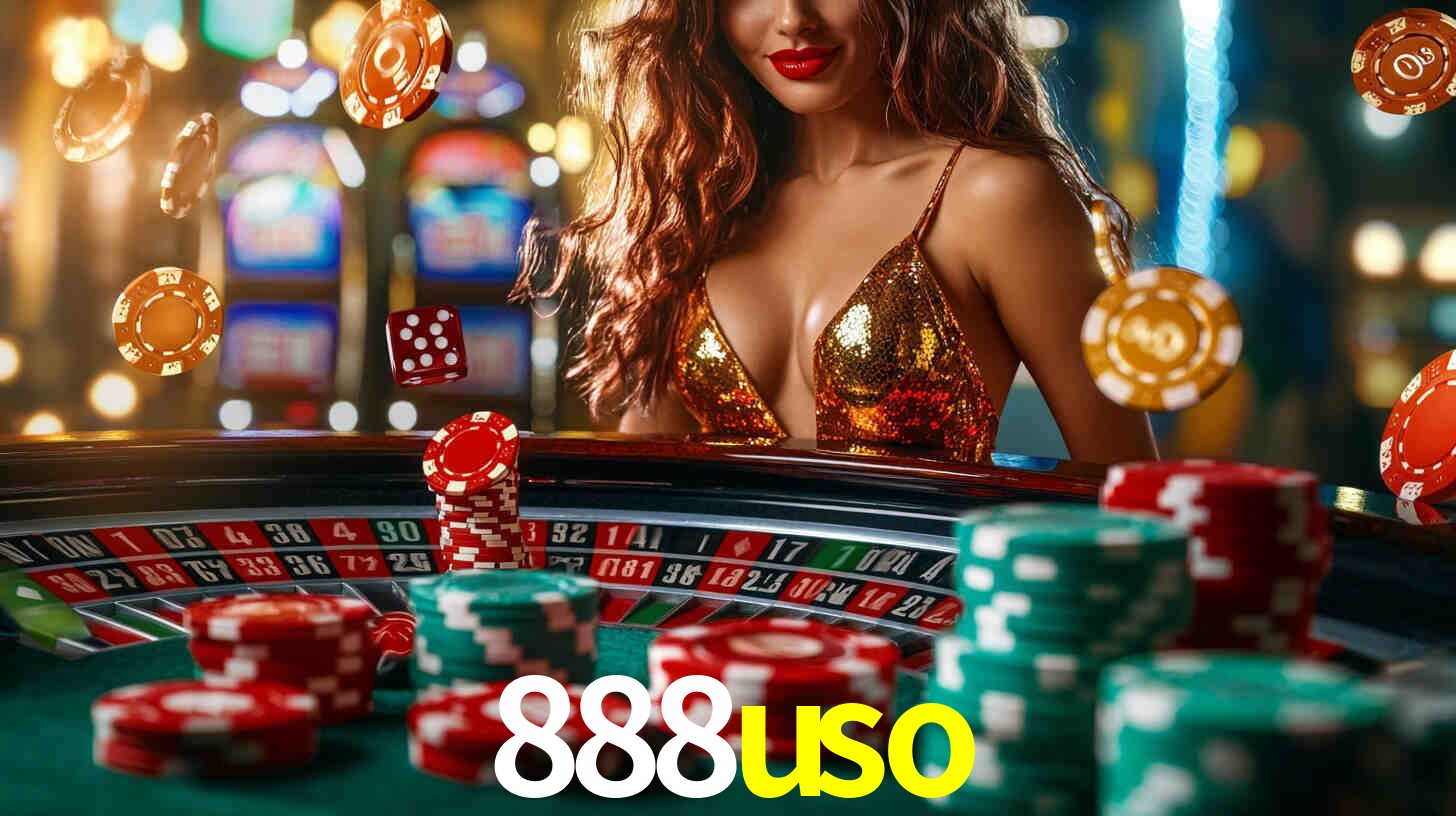 Instant EasyPaisa 888uso
