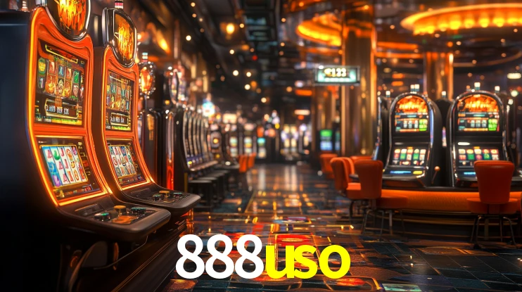 888uso,888 uso plataforma