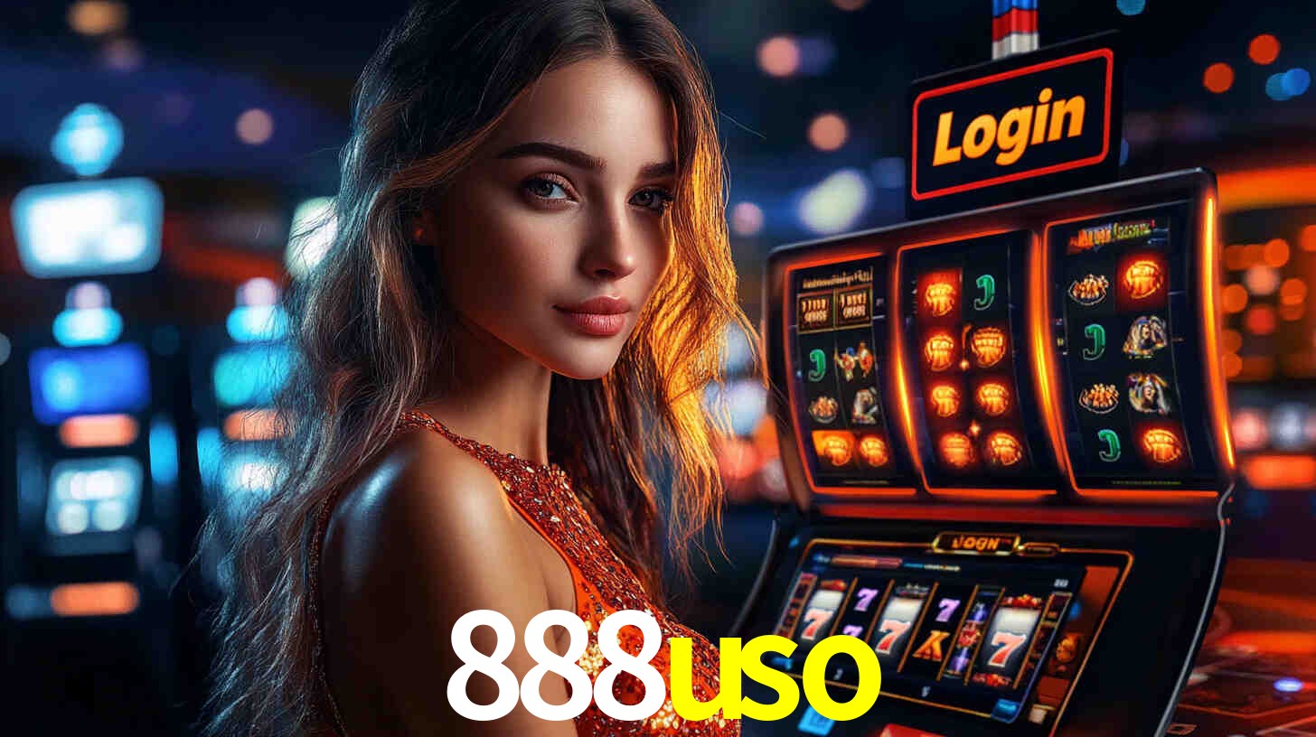 888uso,888 uso plataforma