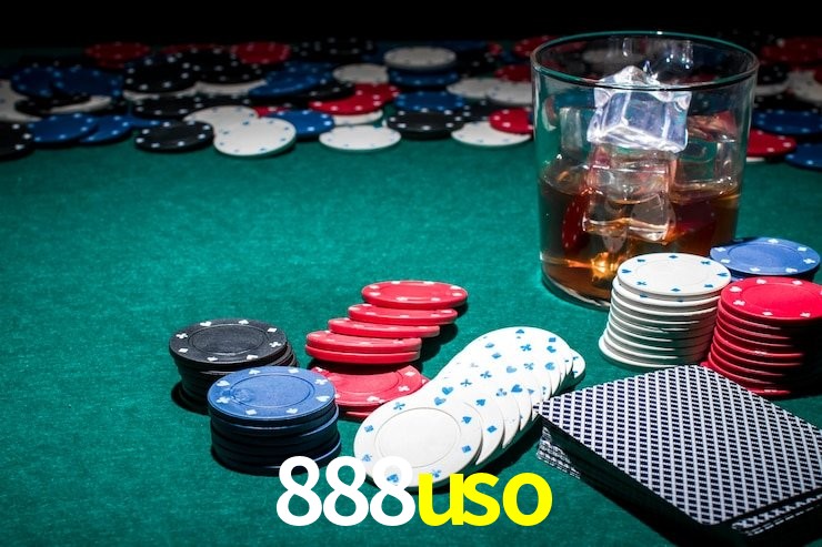 Apostas de Basquete 888uso