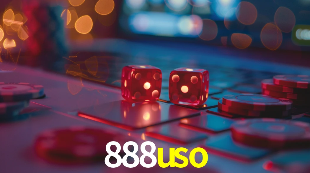 Security Systems 888uso
