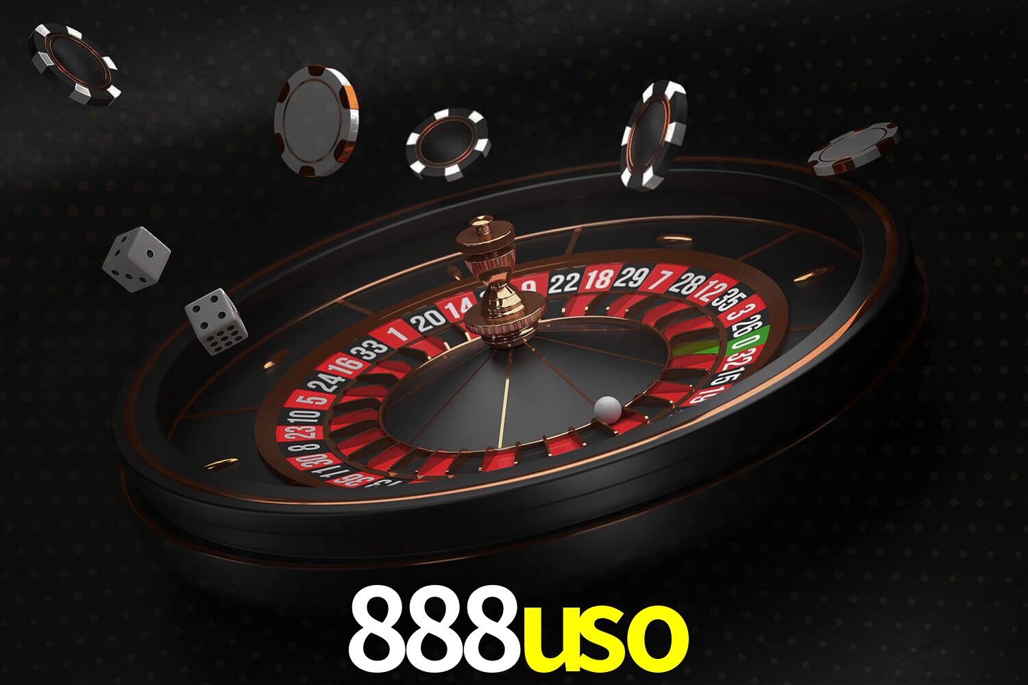 888uso bet