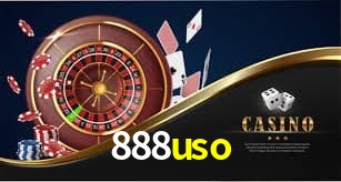 Avaliações dos Jogadores 888uso