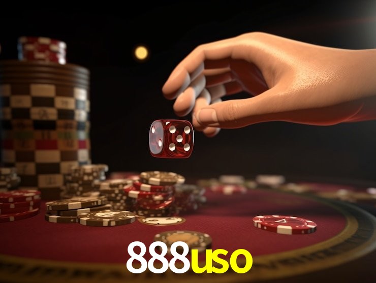 Sistemas de Segurança 888uso