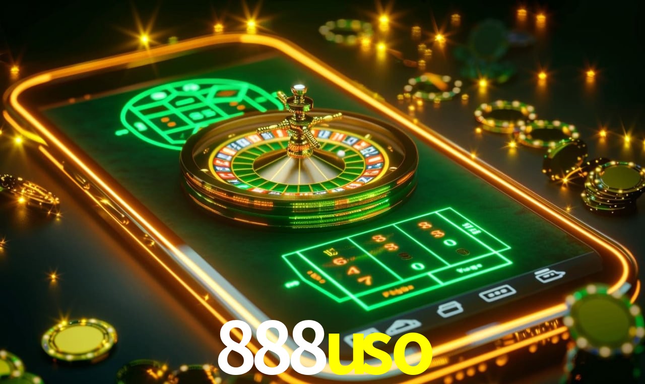 Caishen Wins 888uso
