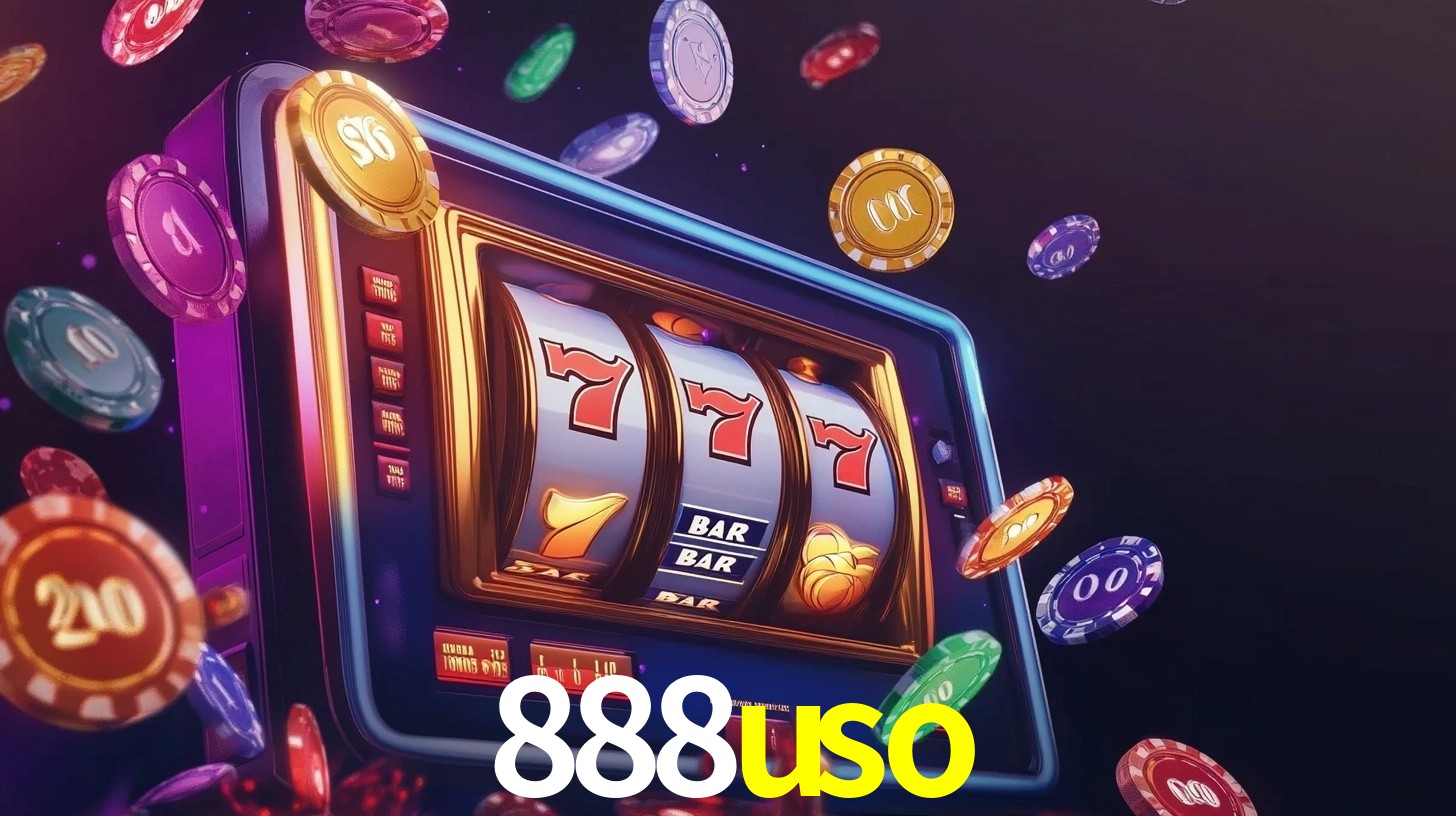 Programa VIP 888uso