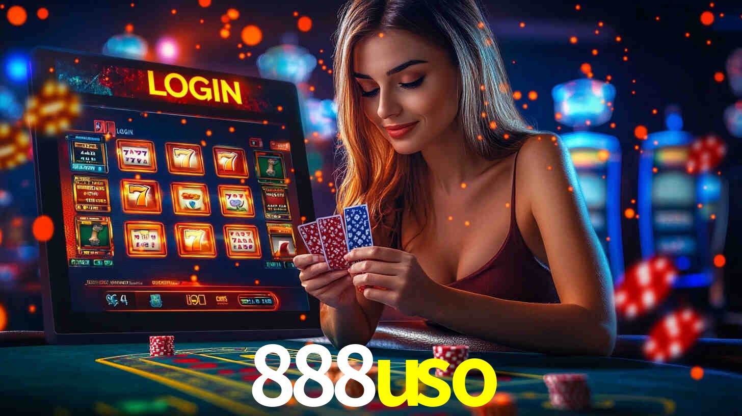 888uso bet