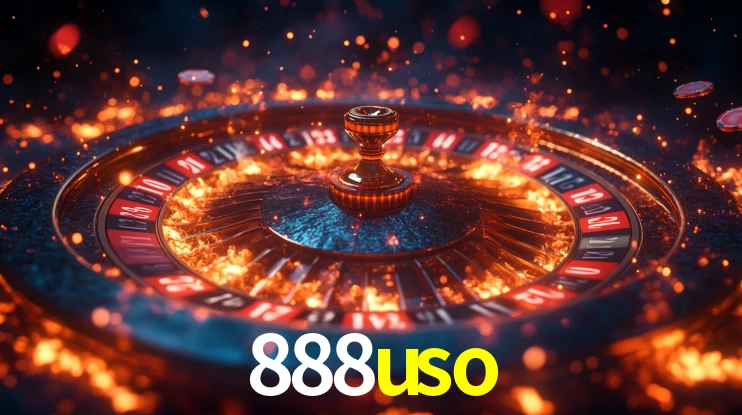 888uso,888 uso plataforma